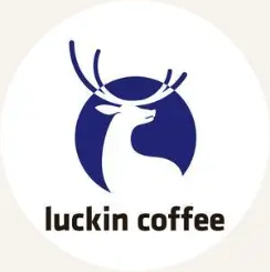 瑞幸咖啡（luckin coffee）