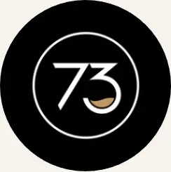 73coffee