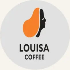 路易莎咖啡（LOUISA COFFEE）