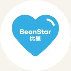 BeanStar 比星咖啡