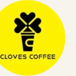 CLOVES COFFEE 四叶咖咖啡