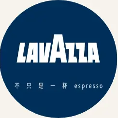 LAVAZZA（拉瓦萨）