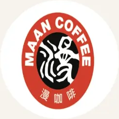 漫咖啡（Maan Coffee）