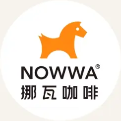 NOWWA 挪瓦咖啡