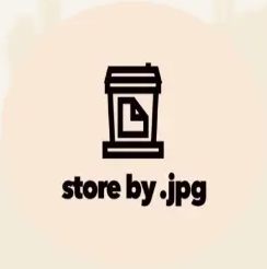 store by.jpg