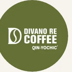 迪瓦诺（DivanoreCoffee）