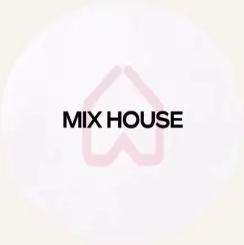 mixhouse coffee