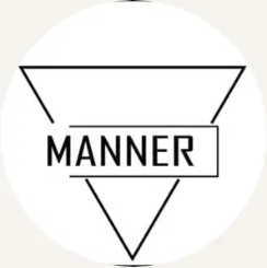 Manner Coffee