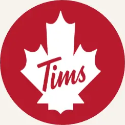 Tims 天好咖啡