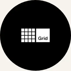 Grid Coffee