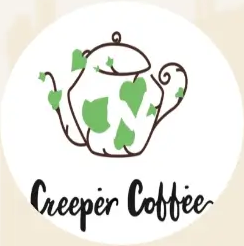 Creeper Coffee