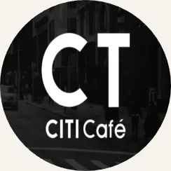 CT Cafe