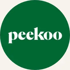 peekoo coffee